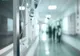 ELEVĂ DE 7 ANI DIN REȘIȚA DIAGNOSTICATĂ CU MENINGITĂ. CURSURI SUSPENDATE ÎN DOUĂ CLASE