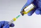INSP: Persoanele cu risc crescut de boală severă ar trebui să se vaccineze antigripal fără întârziere