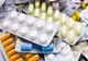 MAI MULTE TRATAMENTE COMPENSATE PENTRU PACIENȚII DIN ROMÂNIA: MINISTERUL SĂNĂTĂȚII PROPUNE INTRODUCEREA A 37 DE MOLECULE NOI