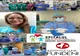 ANT: MEDICII DE LA SPITATUL DE COPII ”GRIGORE ALEXANDRESCU”  DIN BUCUREȘTI AU REALIZAT PRIMA PRELEVARE DE ORGANE