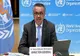 OMS: SCHIMBĂRILE CLIMATICE SUNT O CRIZĂ SANITARĂ GLOBALĂ