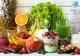 CEL MAI SĂNĂTOS MOD DE A FACE O DETOXIFIERE DUPĂ PAȘTE