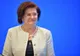 CĂTĂLINA POIANĂ: ROMÂNIA ARE NEVOIE DE O REFORMĂ SISTEMICĂ ÎN SĂNĂTATE, NU DE MĂSURI PUNCTUALE 