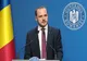 TOATE SPITALELE PUBLICE DIN ROMÂNIA VOR FI OBLIGATE SĂ INSTALEZE CAMERE DE SUPRAVEGHERE VIDEO 