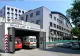 SCANDAL LA SPITALUL FLOREASCA: PREZENȚA UNEI BACTERII PERICULOASE CONFIRMATĂ ÎN CENTRUL DE ARȘI. INTERNĂRILE, SUSPENDATE TEMPORAR. MINISTRUL CERE DEMISIA MANAGERULUI