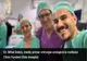 DR. MIHAI DOBRA, MEDIC PRIMAR CHIRURGIE UROLOGICĂ LA INSTITUTUL CLINIC ”FUNDENI”, PARTICIPĂ LA PRESTIGIOSUL WORSHOP UTUC, DIN ISRAEL 