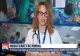 MEDICI CARE FAC MINUNI. CUM SE OBȚIN CELE MAI BUNE REZULTATE ÎN TRATAMENTUL BOLILOR INIMII