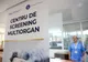 Noul centru de screening multi-organ al Institutului Oncologic București, deschis pacienților