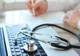 Noua Platformă informatică de sănătate: pacientul își va putea vedea istoricul medical, costurile și va face programări online