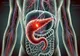 Lovitură uriașă dată cancerului! Tratamentul „GPS” care găsește tumorile ascunse și le distruge, gata să salveze mii de vieți