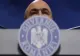 Sindicaliștii din sănătate îi dau ultimatum lui Bolojan. „Premierul sărăciei”, somat să-și ceară scuze pentru informațiile false despre situația din sănătate