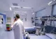 Medicamentul de câțiva lei care face minuni la Terapie Intensivă! O pastilă banală previne complicațiile grave și scurtează internarea
