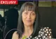 Noua șefă a CAS București a intervenit în direct la Realitatea PLUS: „Nu sunt implicată în dosare de corupție. Este coincidență de nume!”