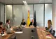 Reforma gărzilor medicale, discutată de miniștrii Sănătății din România și Spania