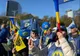 „Solidaritatea Sanitară” notifică Guvernul privind declanșarea grevei generale în Sănătate