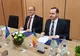 România și OMS semnează Acordul de Colaborare 2026–2027