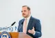 Teleradiologia, reglementată oficial: pacienții vor avea acces mai rapid la diagnostice imagistice