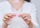 Ce caracteristici au persoanele cu mai multe șanse să supraviețuiască cancerului 