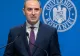 Alexandru Nazare a deblocat posturile pentru îngrijirea copiiilor aflați în stare gravă de la Marie Curie