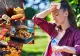 Alimente recomandate de reumatologi pentru reducerea inflamației: ce ar trebui să includă în dietă persoanele cu boli autoimune 