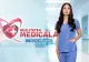 Realitatea Medicală cu Nicole Păcuraru: Câtă apă trebuie să bem cu adevărat?
