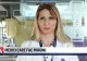 Acumularea de lichid în jurul plămânului din cauză oncologică