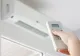 Motivul pentru care nu ar trebui să ții aerul condiționat pornit în timpul furtunii.Greșeala pe care foarte mulți oameni o fac 