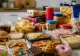 Alimentele ultraprocesate: amenințarea tăcută din bucătărie