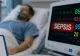 Ce este sepsisul? Infecția care poate deveni fatală în doar câteva ore. Simptomele care nu trebuie ignorate