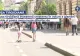 Ce se întâmplă când glanda tiroidă devine vizibilă la nivelul gâtului