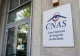 CNAS lansează o platformă care arată cum funcționează spitalele din România