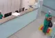 Asistentă, acuzată că a răpit un bebeluș din maternitate după ce și-a mințit familia că este însărcinată