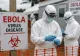 Epidemia de Ebola din Congo se extinde în ritmul cel mai alert înregistrat vreodată, avertizează Africa CDC
