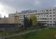 SCJU Arad a amânat 10 operații și sute de consultații în prima zi a grevei din sănătate