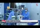 Glioblastomul, una dintre cele mai agresive tumori cerebrale