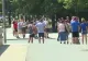 Leziunea coloanei care poate reduce înălțimea vertebrei