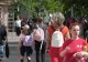 Limita fizică ce trebuie investigată