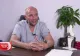Podcasturile REALITATEA - Ceva-n PLUS.Dr. Răzvan Ene, în premieră la Realitatea Plus - VIDEO