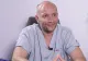 Podcasturile REALITATEA - Ceva-n PLUS.Dr. Răzvan Ene, în premieră la Realitatea Plus