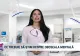 Realitatea medicală cu Nicole Păcuraru: De ce simțim nevoia de „pauză” fără motiv?