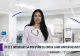 Realitatea medicală cu Nicole Păcuraru: De ce ne simțim mai bine după ce vorbim cu cineva?
