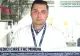 Luxația de rotulă: când este nevoie de operație