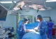 Zece ani de la un diagnostic sever. Povestea unei femei care a primit o nouă șansă 