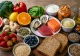 Alimente care întăresc imunitatea: ce arată cercetările
