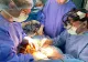 Tratamentul endovascular al anevrismelor aortice complexe