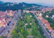 Medicamentele antiinflamatorii și efectele lor asupra organismului