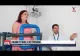 Medici care fac minuni: Vertij, dezechilibru, instabilitate? Ce investigații pot clarifica diagnosticul