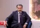 Podcasturile REALITATEA - Ceva-n PLUS. Un dialog în premieră cu Dr. Mihai Dobra – VIDEO