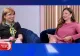 Dr. Anca Bobircă, în premieră la Realitatea Plus: „Spondilita este o boală inflamatorie, nu autoimună"
