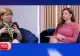 Podcasturile REALITATEA - Ceva-n PLUS cu dr. Anca Bobircă